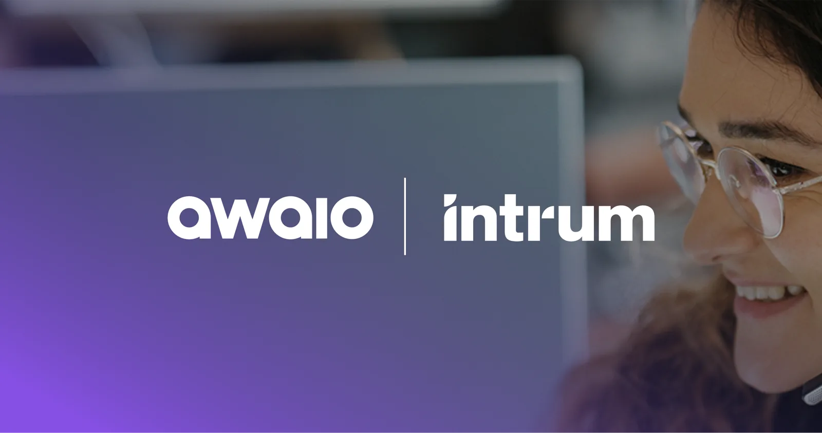 How Intrum runs one hybrid office on desks, rooms, lockers and parking