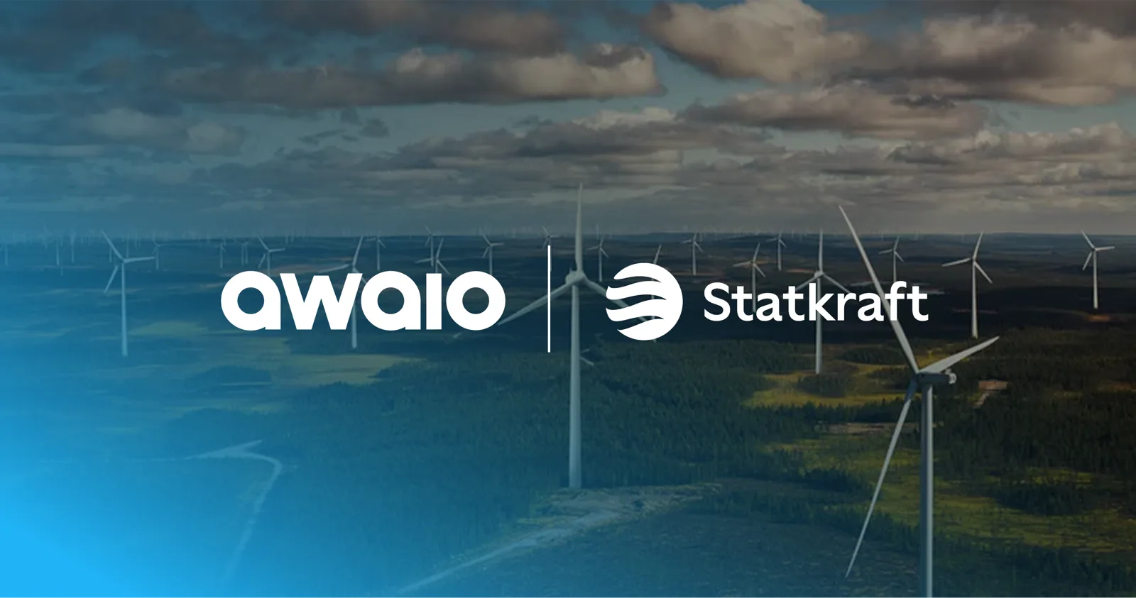 Statkraft