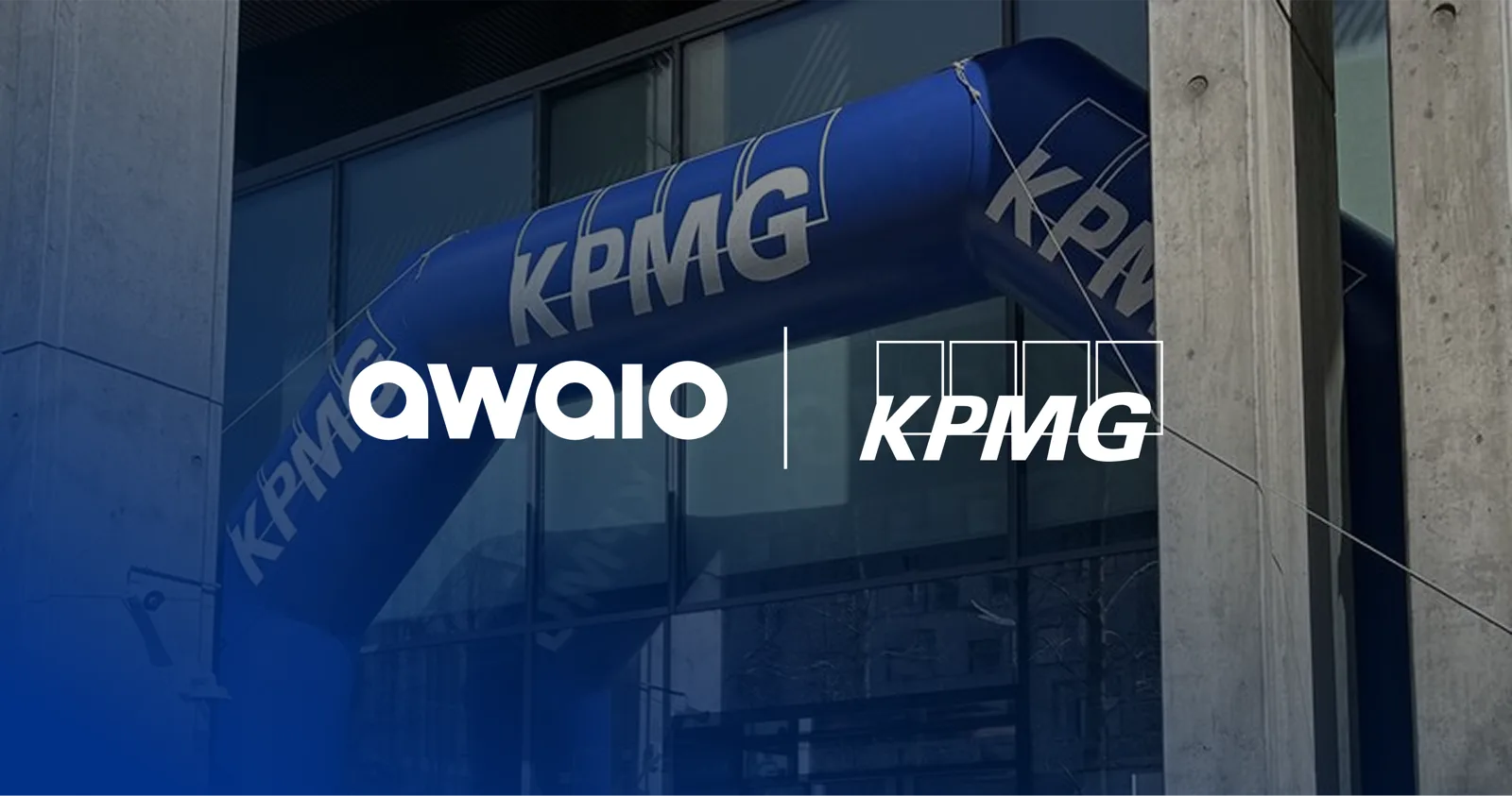 KPMG Norge flyttar till moderna HQ i Bjørvika