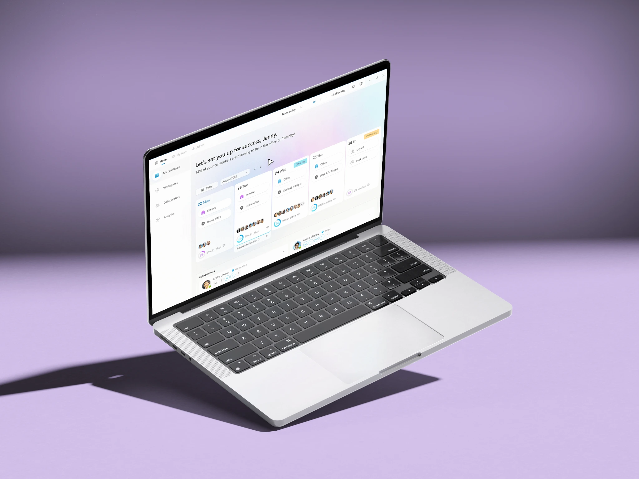 7 Best Microsoft Places Alternatives for 2026