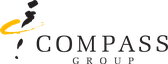 Compass Group