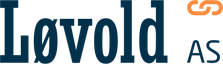 Løvold AS