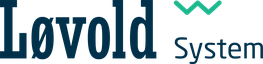 Løvold System