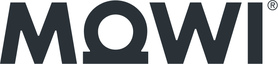 Mowi