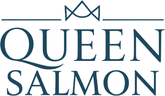 Queen Salmon