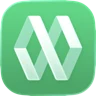 Awaio