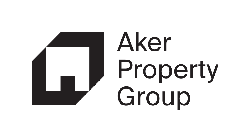 Aker Tech House