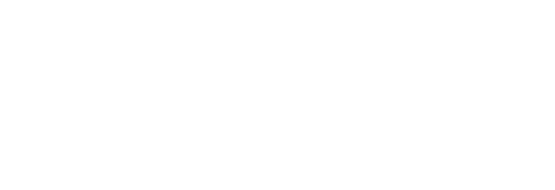 BA2 Bygdøy allé 2