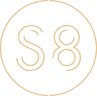 Sørkedalsveien 8
