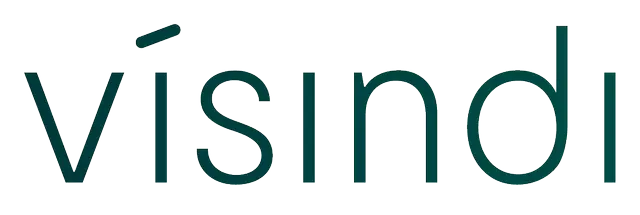 Visindi