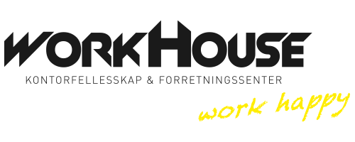 Workhouse
