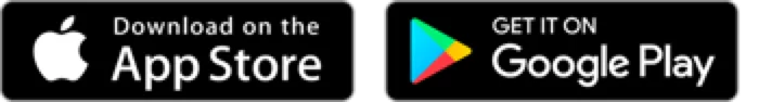 App Store and Google Play badges