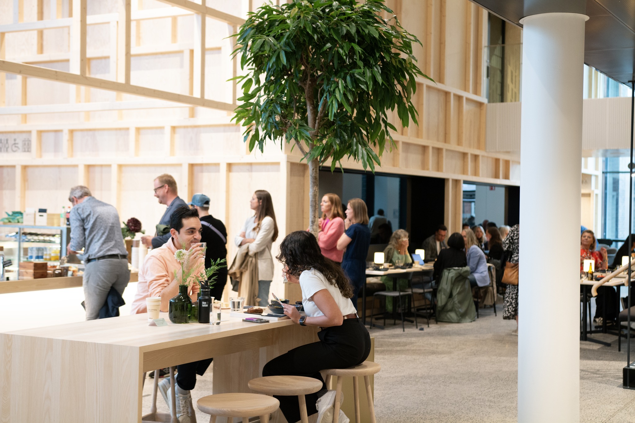 Top 7 Cost-Effective Skedda Alternatives For Offices In 2025