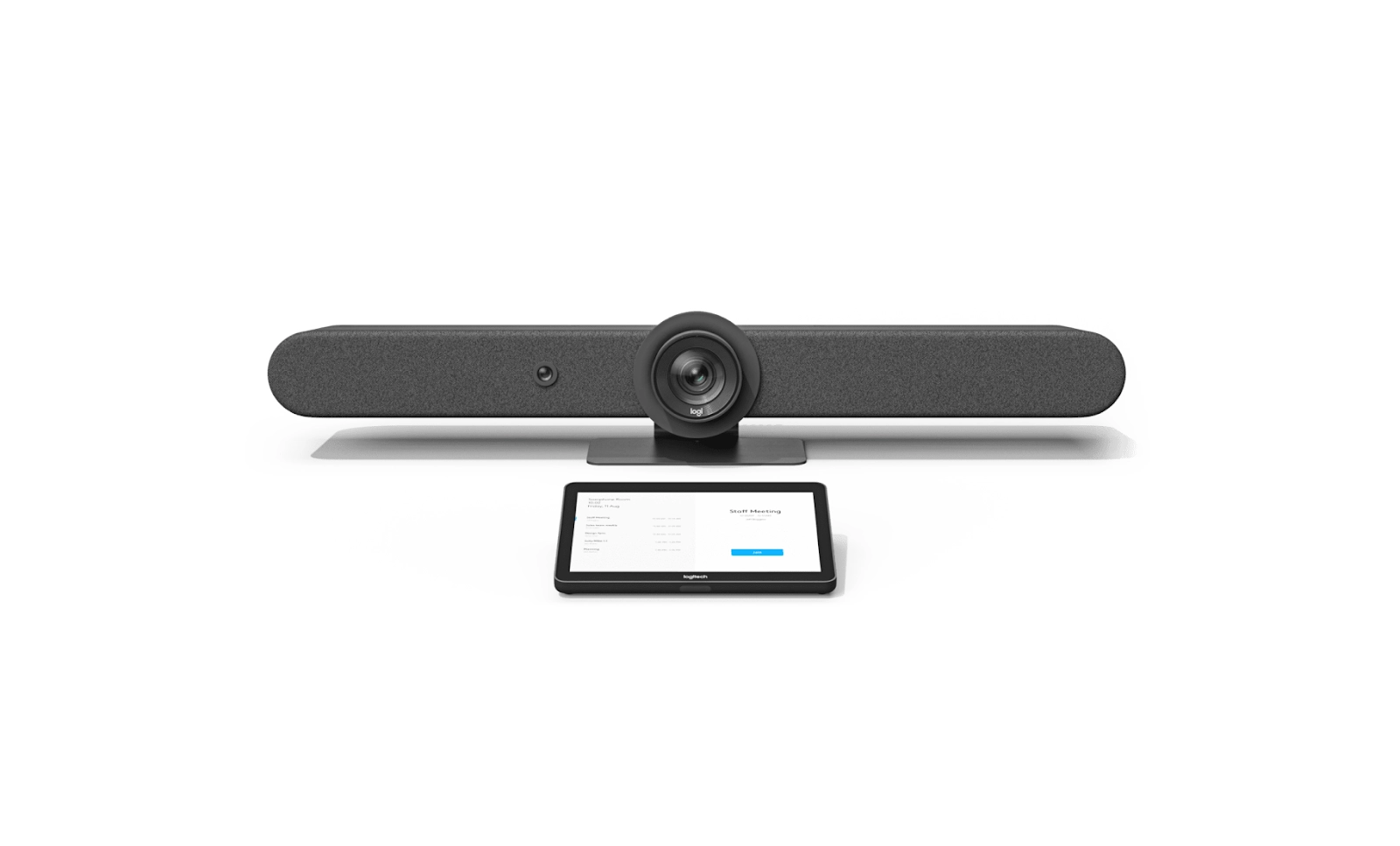 logitech