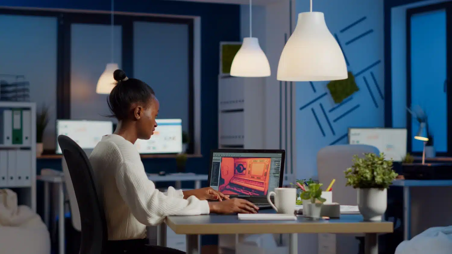 Top 6 Condeco (Eptura) Alternatives for Better Workspace Management in 2025